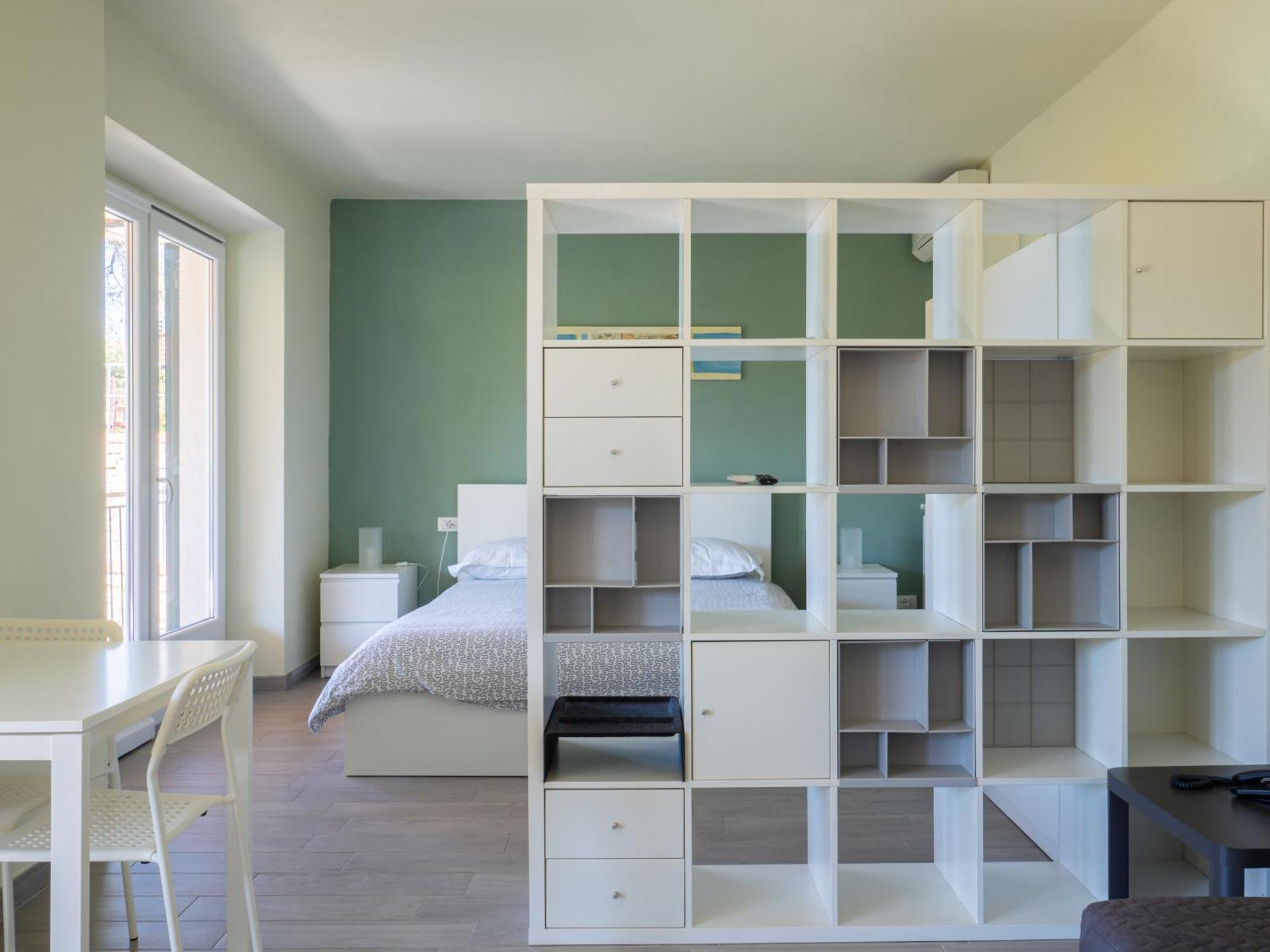 Hotel Il Nido 3*