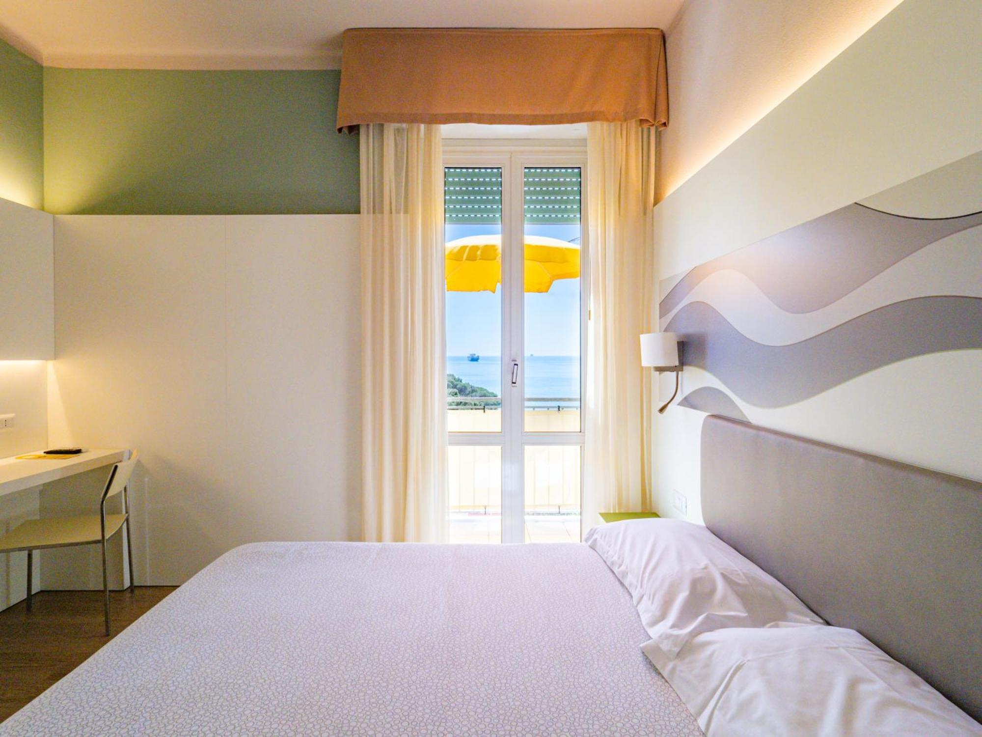 Il Nido Hotel