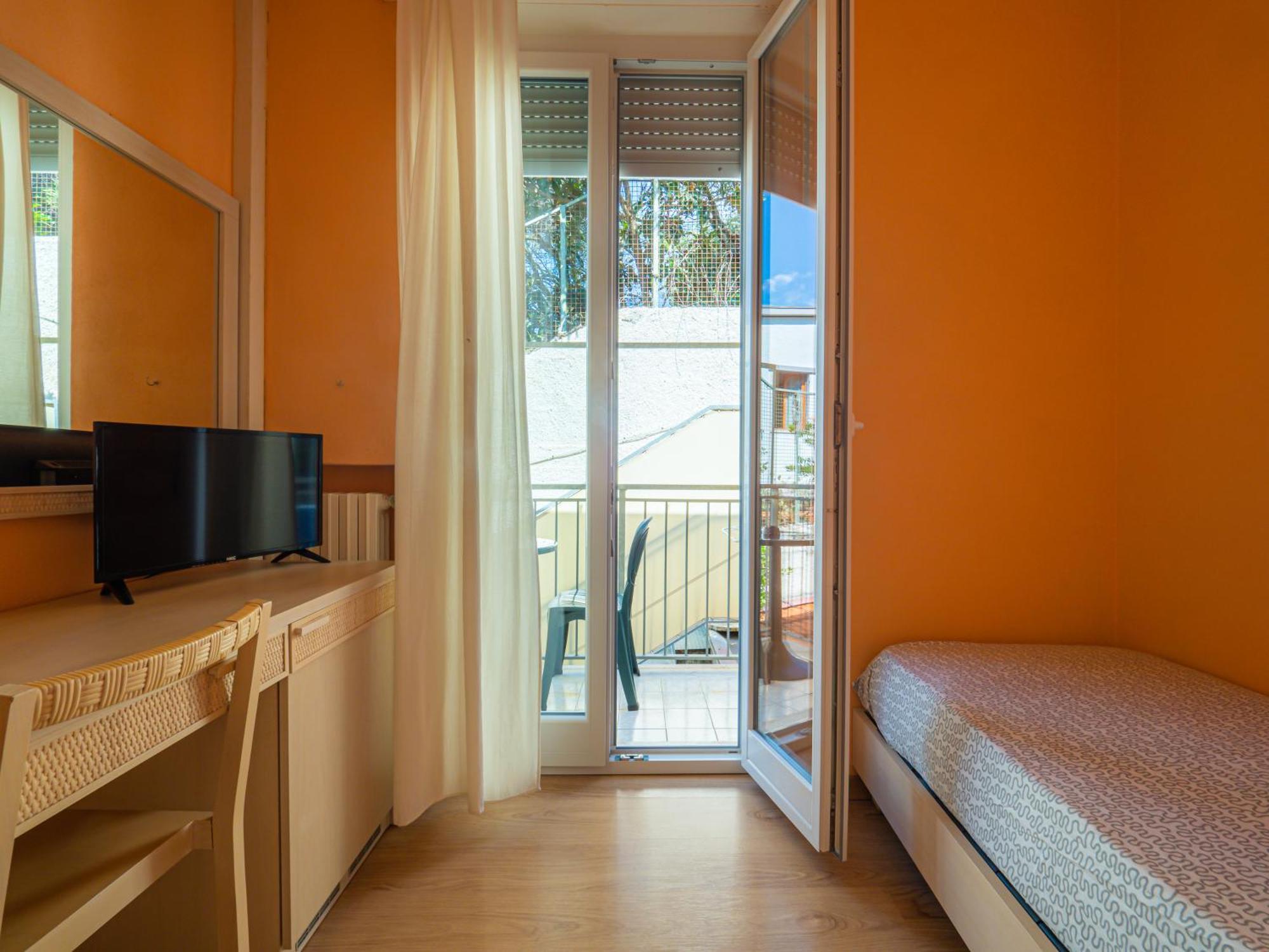Hotel Il Nido 3*