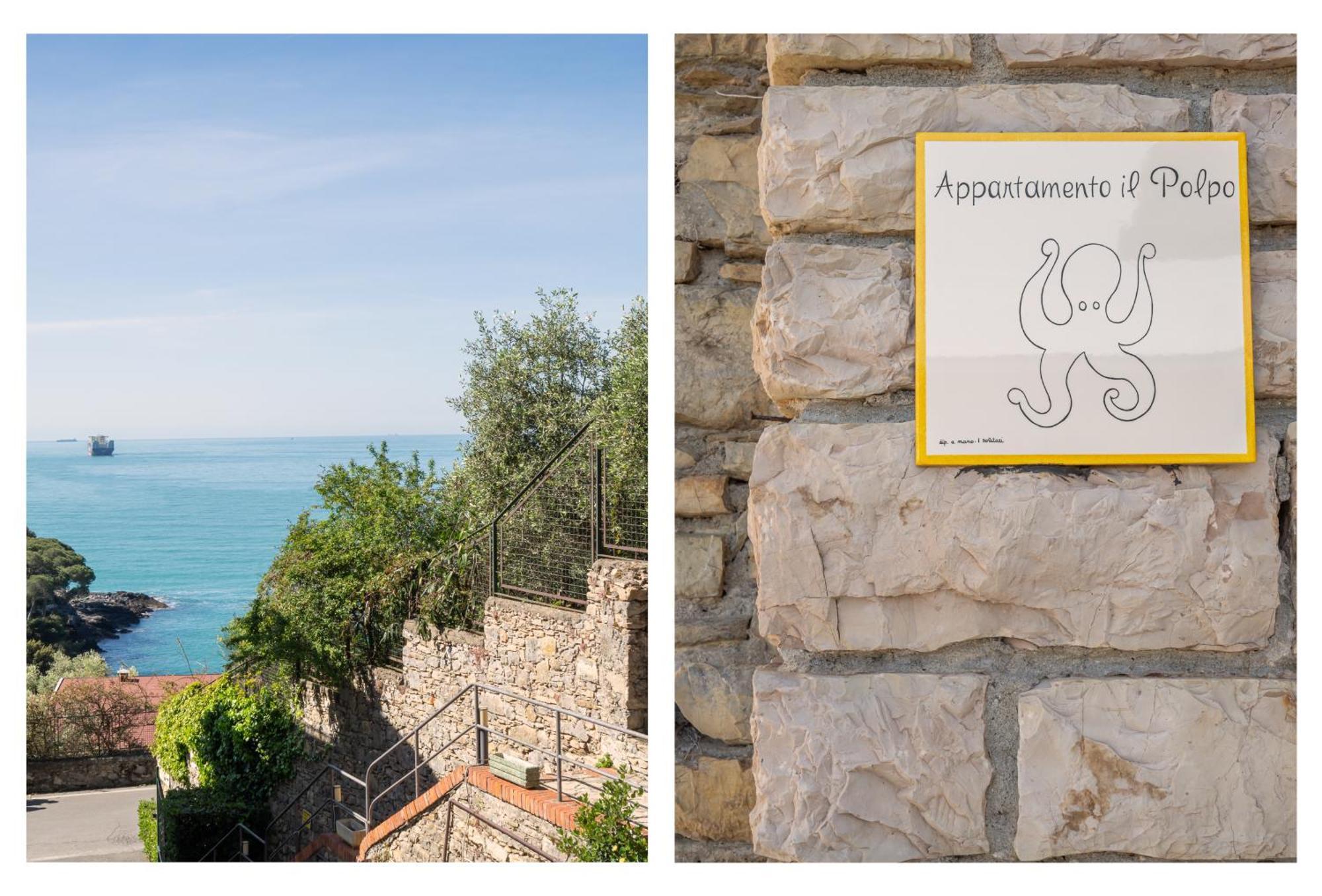 Il Nido Hotel 3*