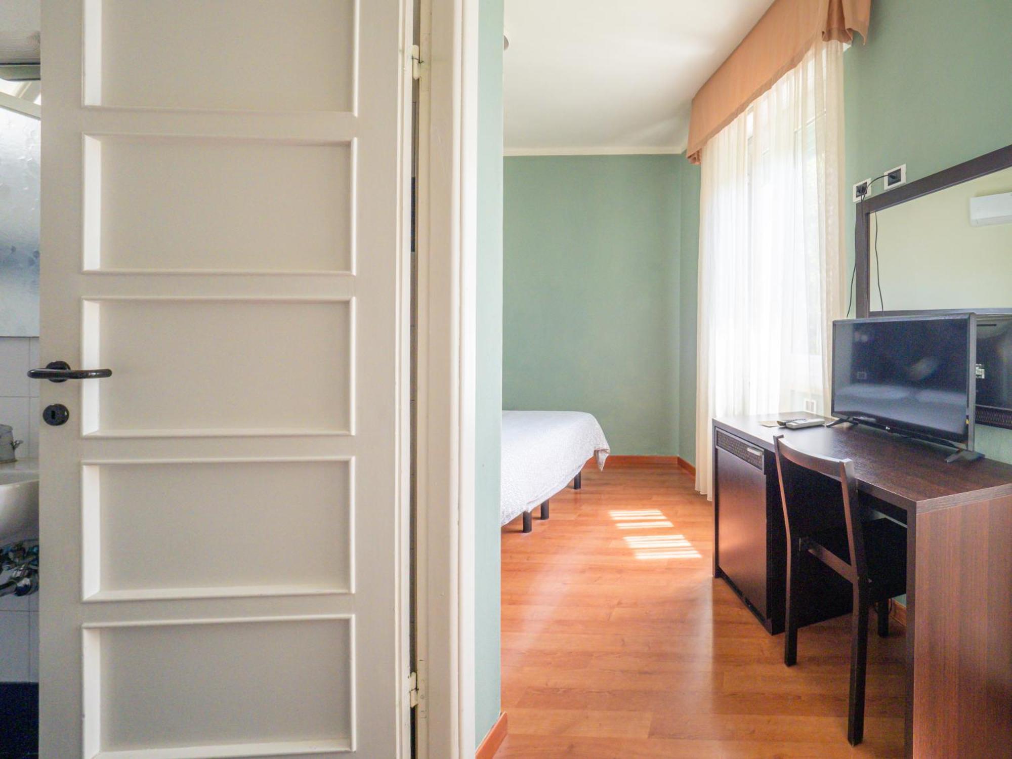 Il Nido Hotel Tellaro