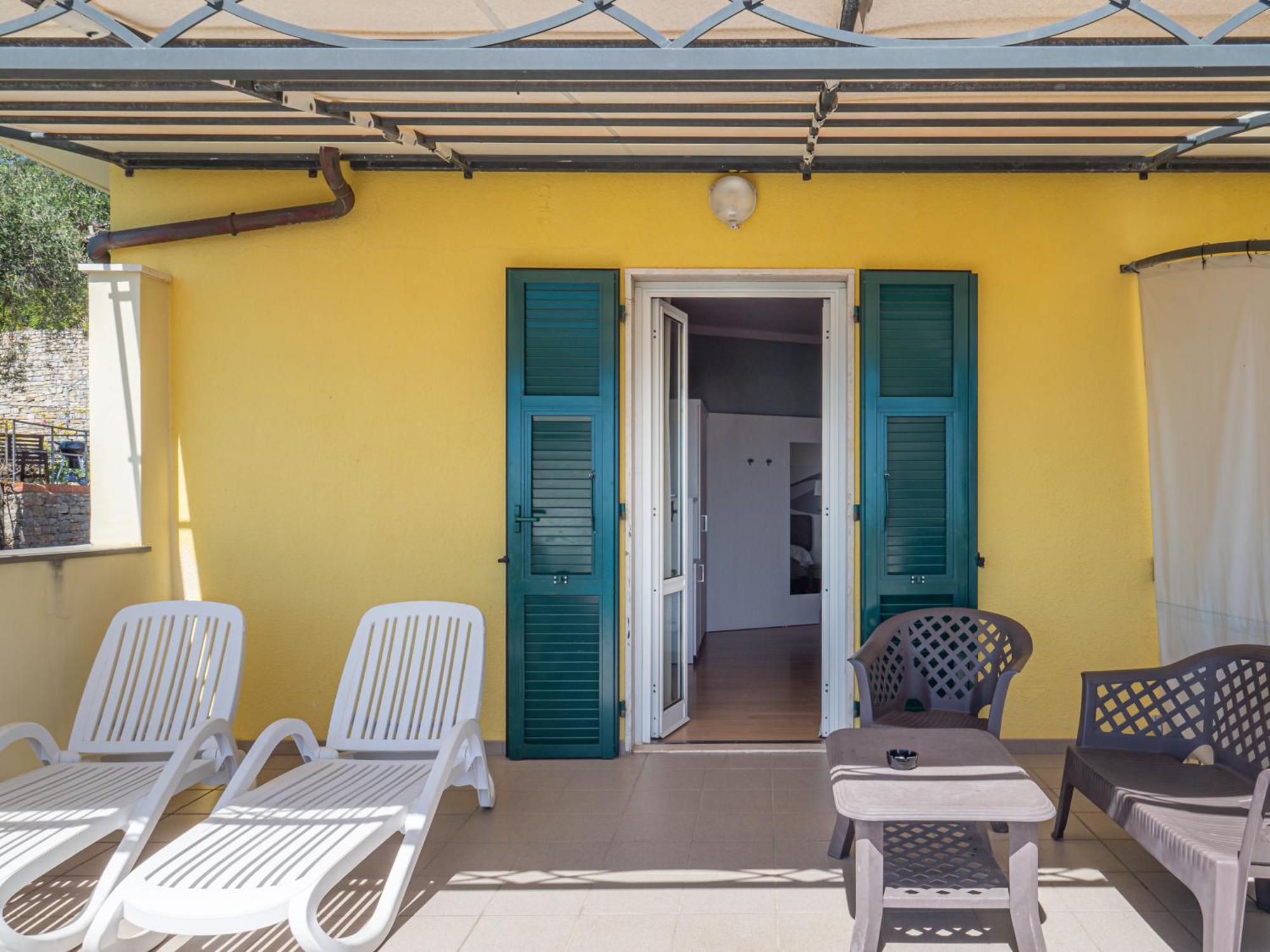 Hotel Il Nido 3*
