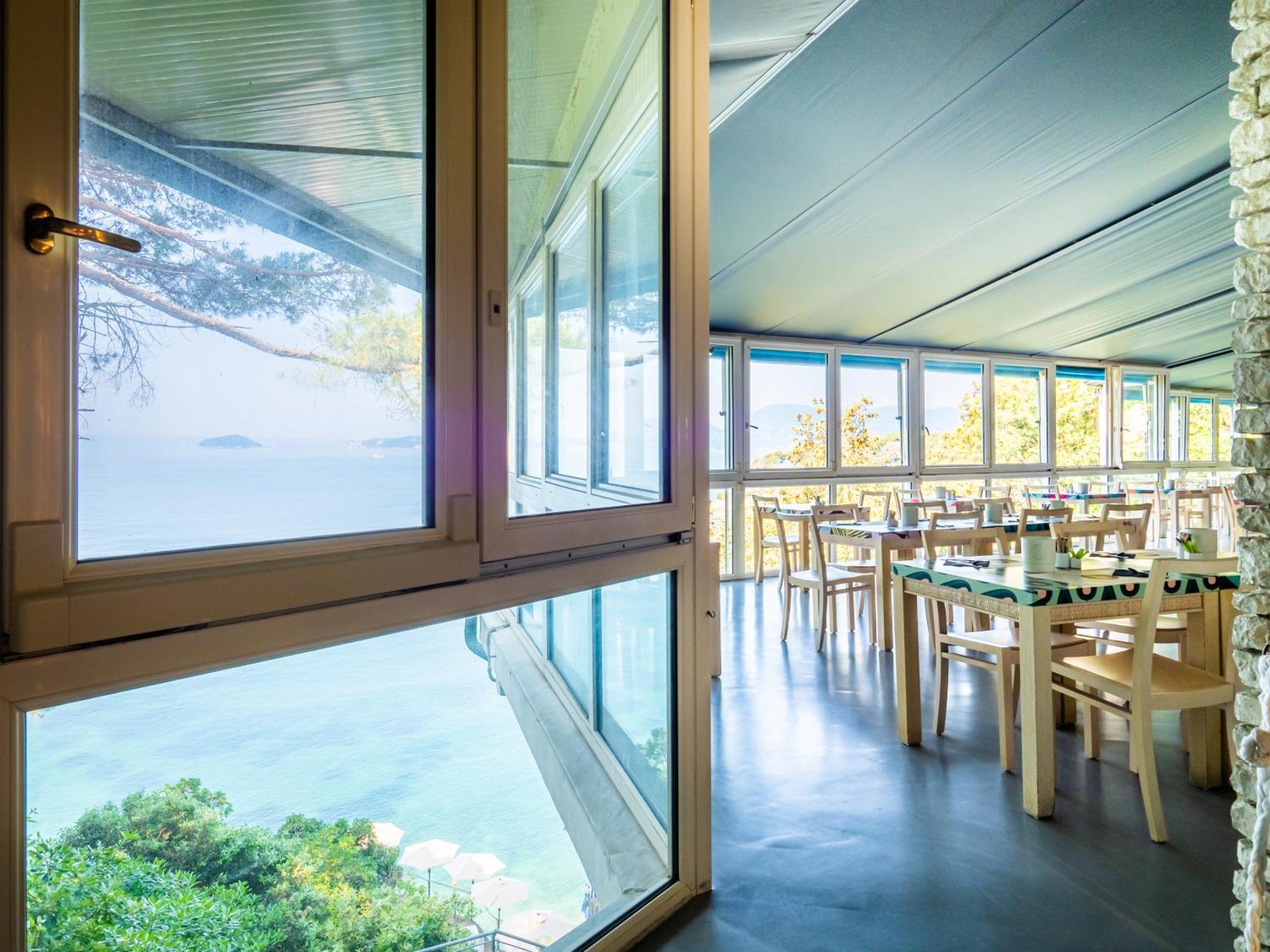 Il Nido Hotel