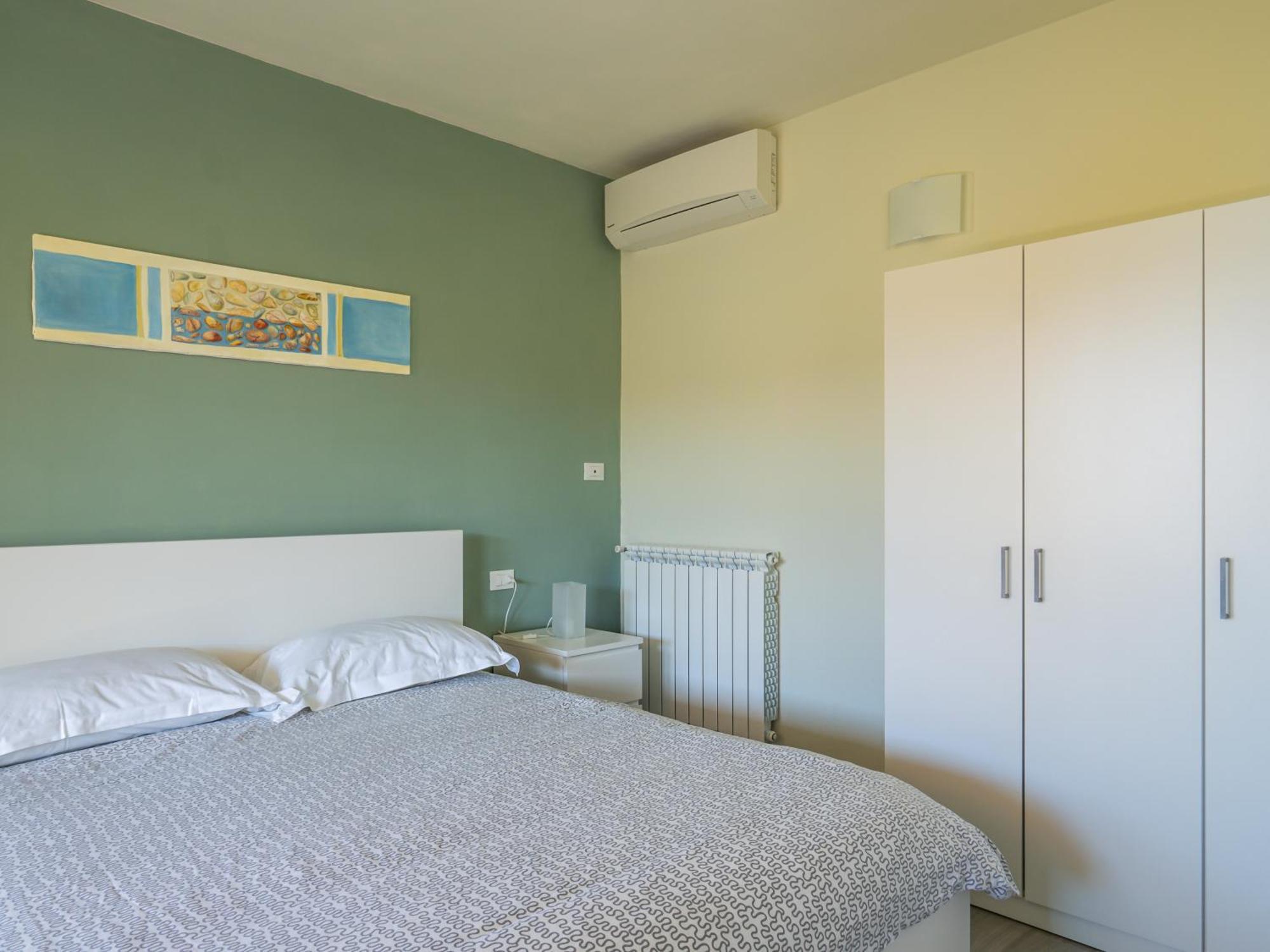 Hotel Il Nido Tellaro