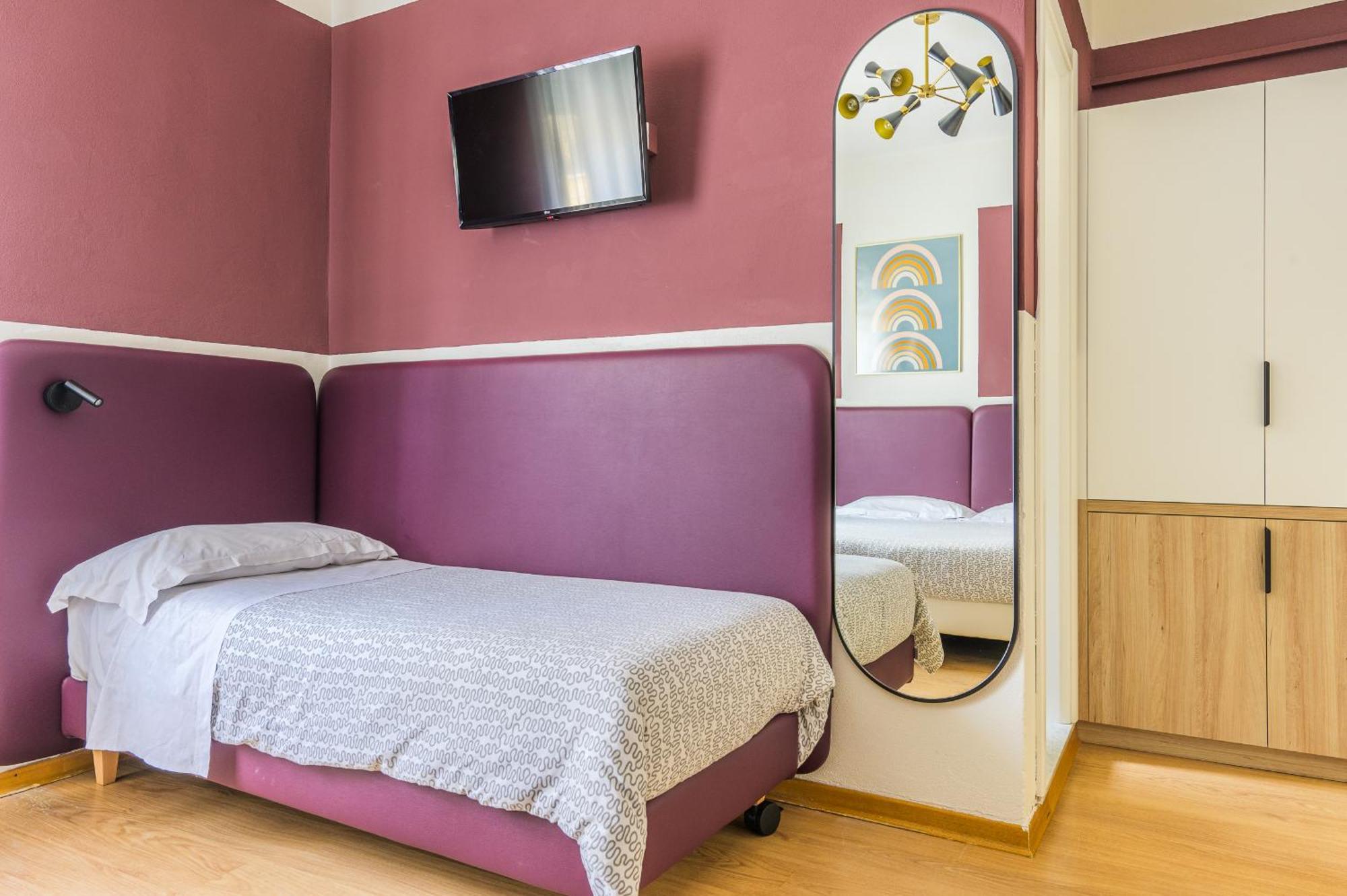 Il Nido Hotel Tellaro