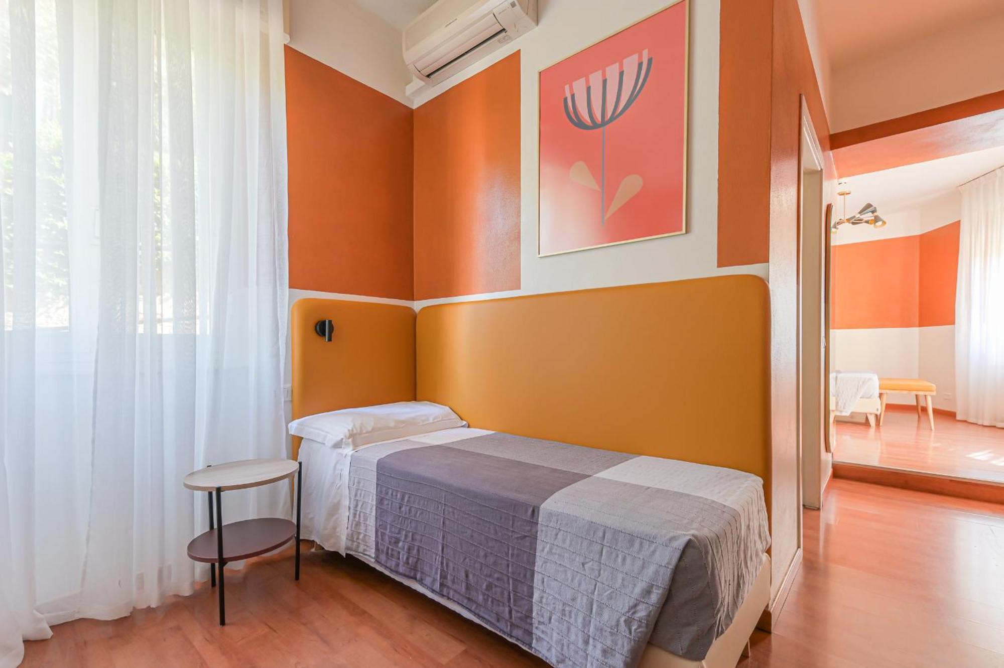 Il Nido Hotel