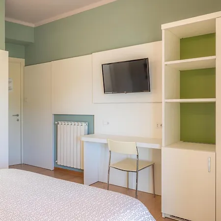 Hotel Il Nido Tellaro Room photo