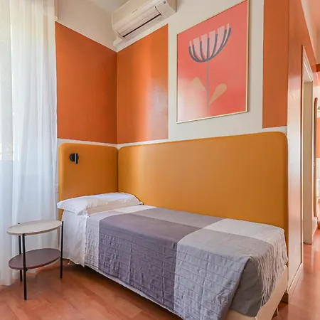 Hotel Il Nido Tellaro Exterior photo