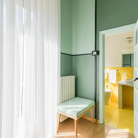 Hotel Il Nido Tellaro Exterior photo