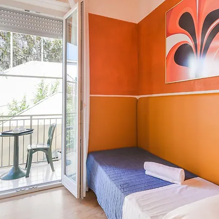 Hotel Il Nido Tellaro Exterior photo