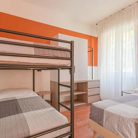 Hotel Il Nido Tellaro Exterior photo