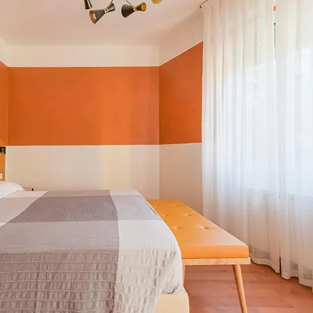 Hotel Il Nido Tellaro Exterior photo