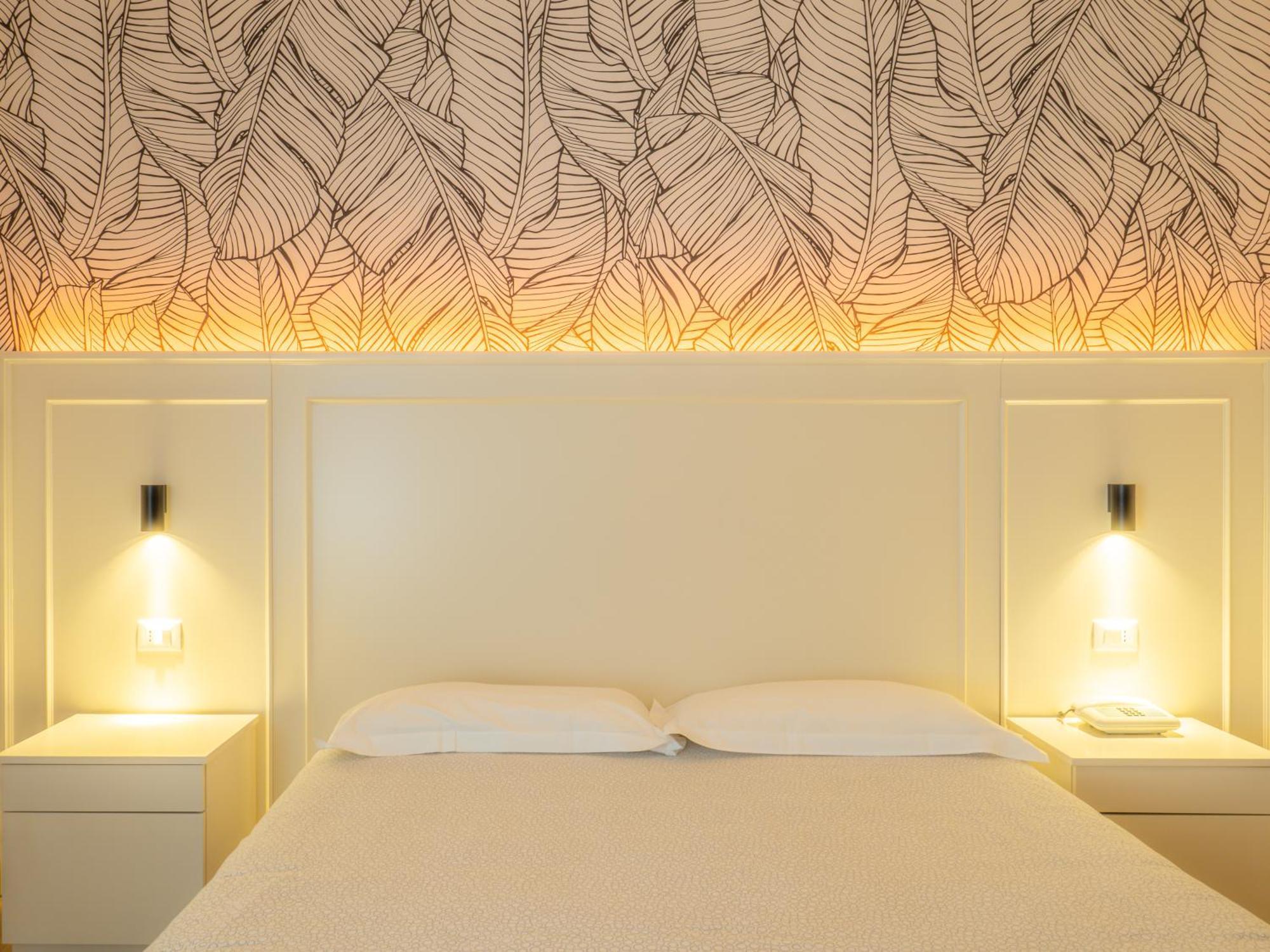 Il Nido Hotel Tellaro