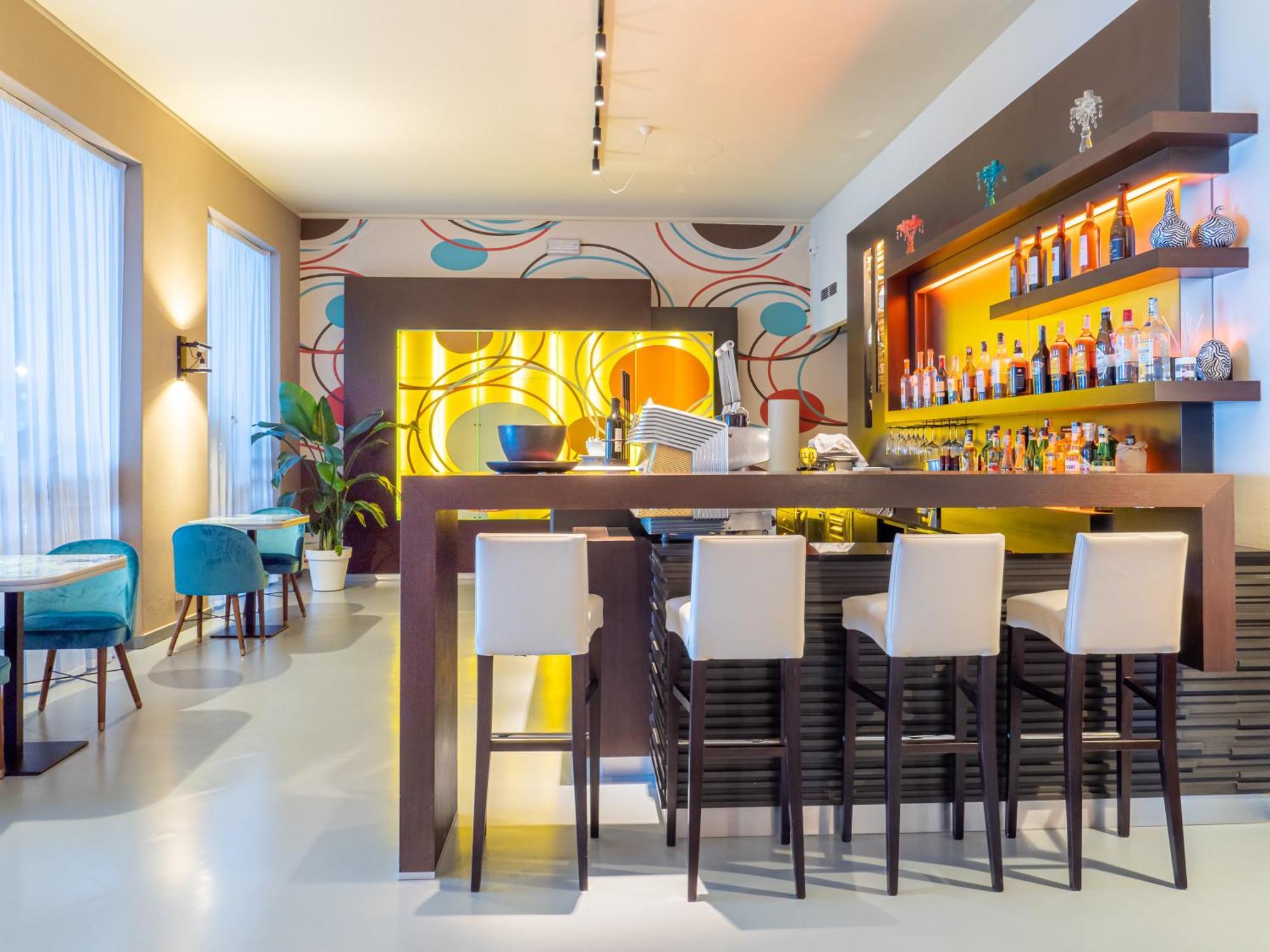 Il Nido Hotel
